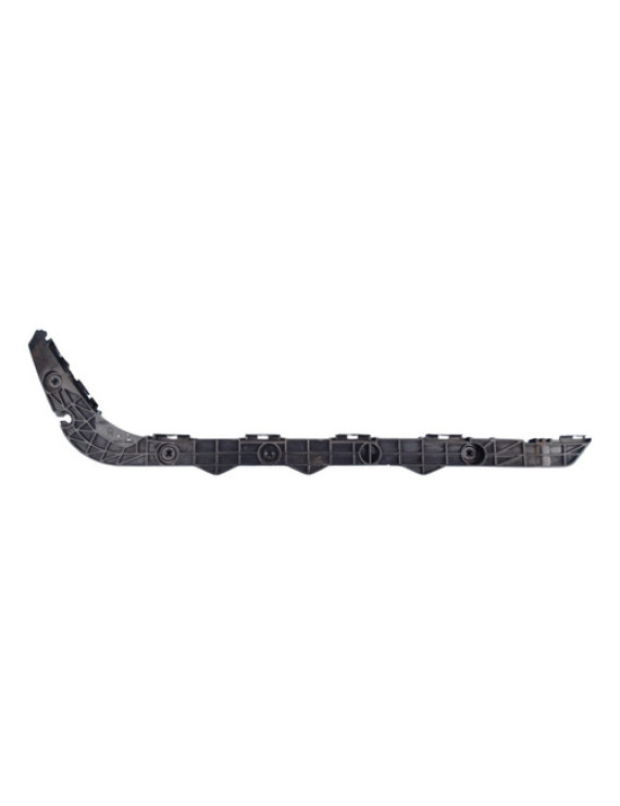Guia Parachoque Traseiro Direito Lexus Es350 2008 2009