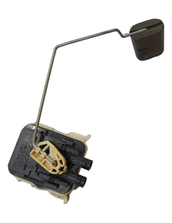 Sensor De Nível Combustível Civic 1.8 2007 - 2011 1587410742