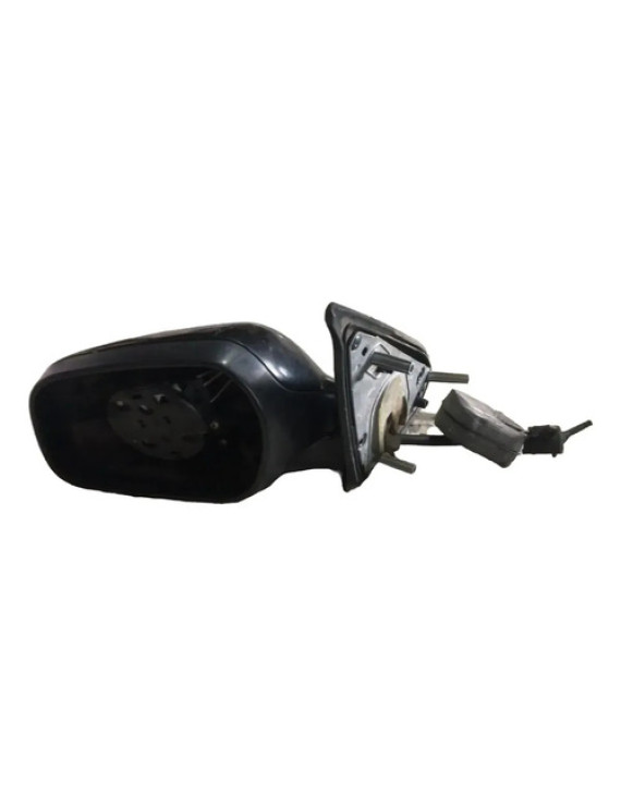 Retrovisor Esquerdo Citroen Xsara 1997 2000