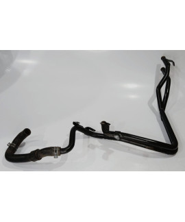 Cano Mangueira Água Amarok 2.0 Biturbo 2012 - 2018