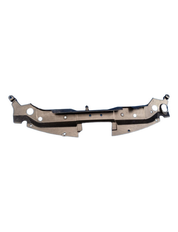 Moldura Superior Painel Frontal Tiida 2008 - 2013