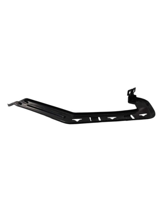 Suporte Farol Esquerdo Hb20 2013 - 2017