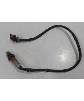 Sonda Lambda Porsche Cayenne 2008 - 2010 / 7l5906262d Sonda Lambda Porsche Cayenne 2008 - 2010 / 7l5906262d