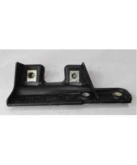 Chapa Fixação Forro Porta Traseira Direita Fiat Bravo 2014 Chapa Fixação Forro Porta Traseira Direita Fiat Bravo 2014