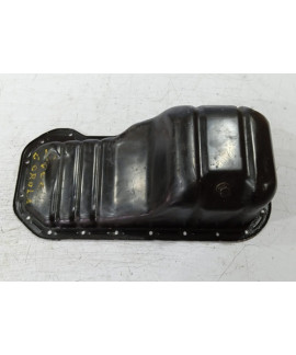 Cárter Óleo Motor Lifan 620 530 320 1.6 2012 - 2017 Cárter Óleo Motor Lifan 620 530 320 1.6 2012 - 2017