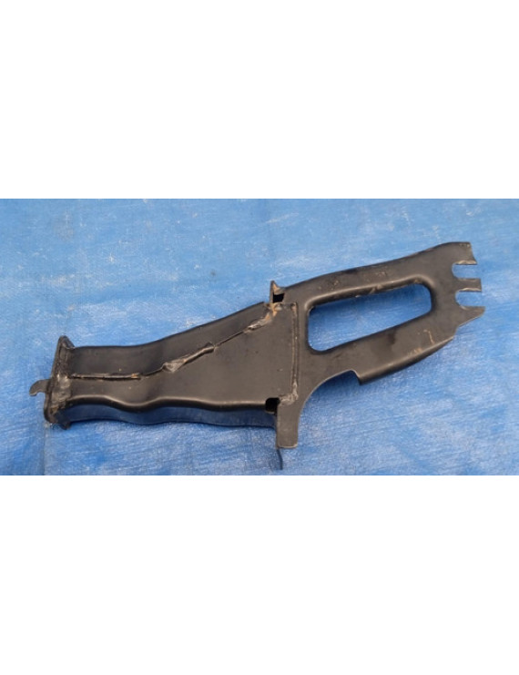 Suporte Da Longarina Direita Volvo Xc60 2008 - 2013