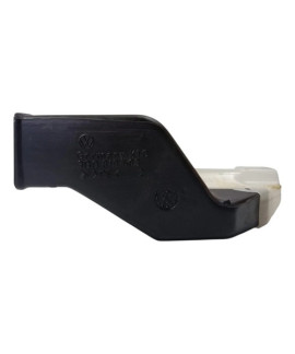 Duto Ar Difusor Direito Passat Variant 1998 1999 2000