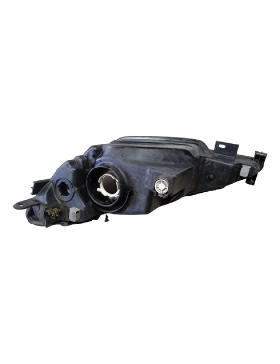 Farol Dianteiro Direito Peugeot 206 2004 - 2012 Direito