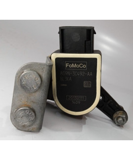 Sensor Nível Estabilidade Volvo Xc60 2012 / 8g9n3c492aa