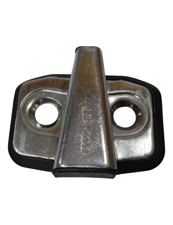Batente Porta A3 2001 2002 2003 2004 2005