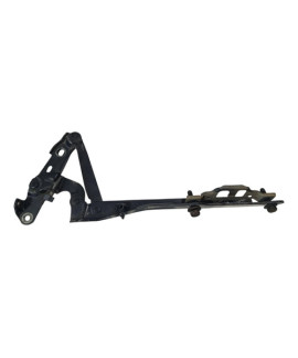 Dobradiça Esquerda Capô Chrysler 300c 2005 - 2008 Dobradiça Esquerda Capô Chrysler 300c 2005 - 2008