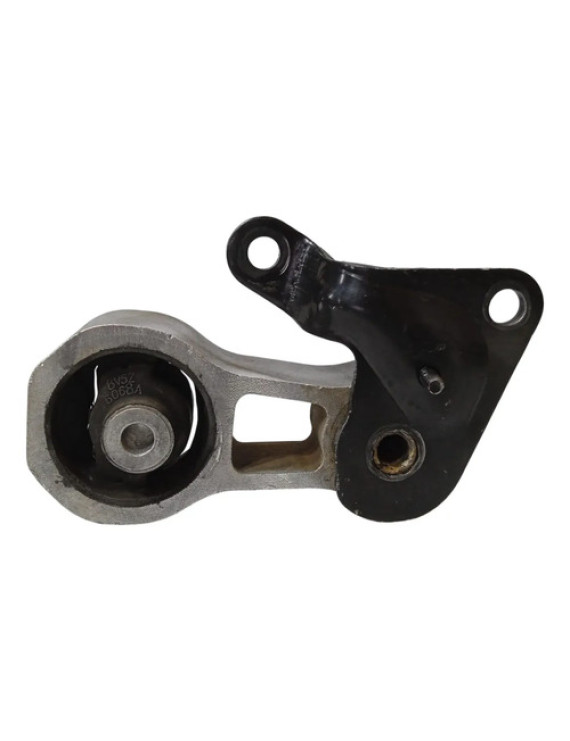 Suporte Coxim Câmbio Ecosport 1.6 2003 - 2008