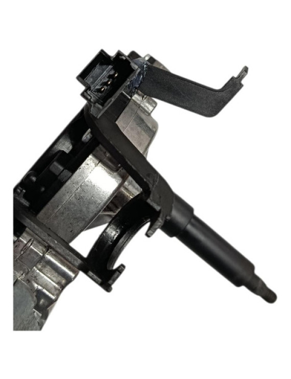 Motor Limpador Traseiro Sandero 2008 - 2013 Avaria