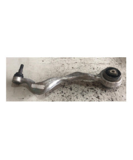 Braço Balança Sup Diant Direito Bmw 118 320 X1 2010 - 2013 Braço Balança Sup Diant Direito Bmw 118 320 X1 2010 - 2013