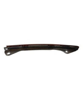 Guia Corrente Livina 1.8 2009 - 2014 Preto
