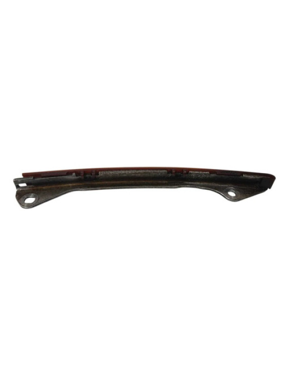 Guia Corrente Livina 1.8 2009 - 2014 Preto