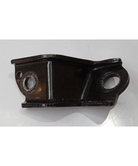 Suporte Coxim Chery Tiggo 7 1.5 2020 2021 2022 Suporte Coxim Chery Tiggo 7 1.5 2020 2021 2022