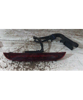 Brake Light Luz De Freio Peugeot 206 Sw 2006 Brake Light Luz De Freio Peugeot 206 Sw 2006