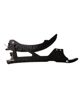 Guia Corrente Comando Bmw 135i 535i X6 3.0 N55 2011 - 2015 Preto