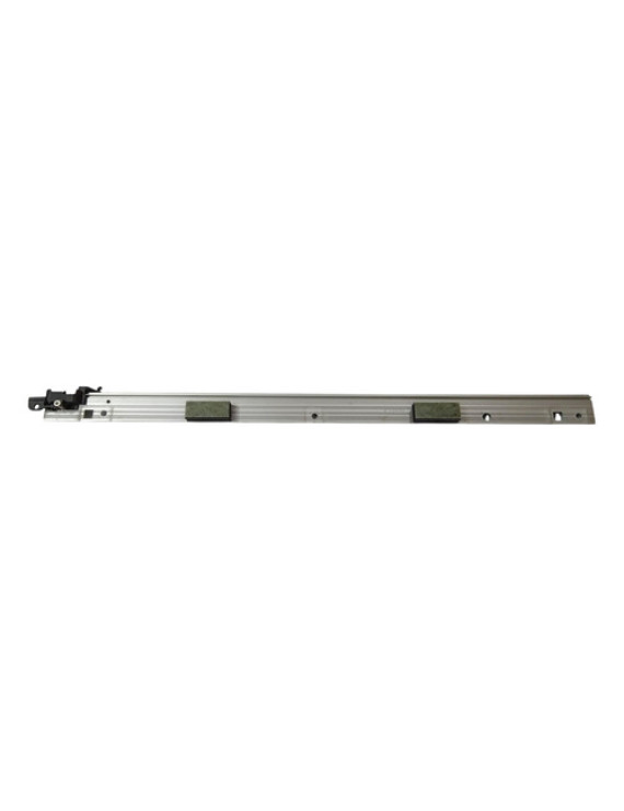 Suporte Direito Cortina Teto Grand Scenic 2008 - 2012 Preto