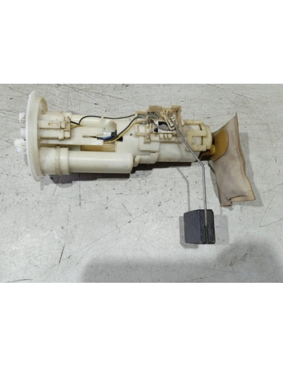 Bomba Combustivel Honda Accord 2.0 2.4 2003 - 2007