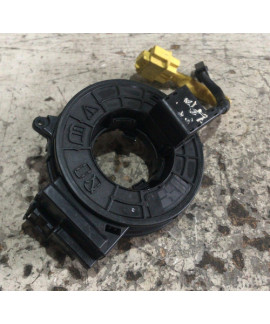 Hard Disk Outlander L200 V6 2005 - 2015