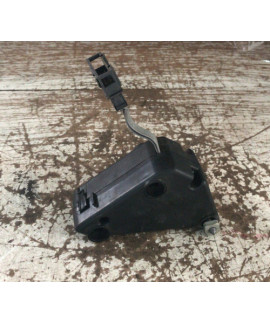 Modulo Amplificador Golf 2007 - 2010 / 310413405920 Modulo Amplificador Golf 2007 - 2010 / 310413405920