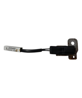 Sensor Temperatura Pajero Full 2008 - 2016 / 1704004520