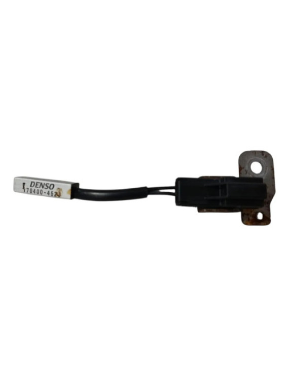 Sensor Temperatura Pajero Full 2008 - 2016 / 1704004520