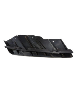 Suporte Farol Direito Tracker 2015 2016 2017 2018