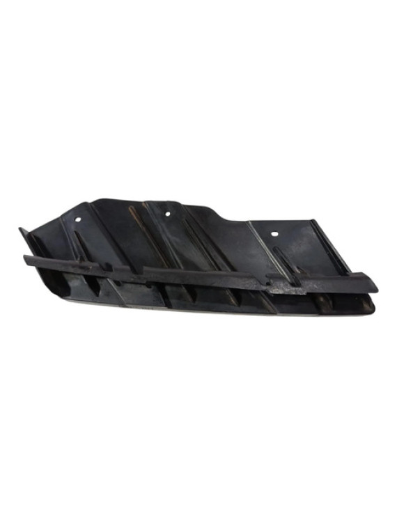 Suporte Farol Direito Tracker 2015 2016 2017 2018