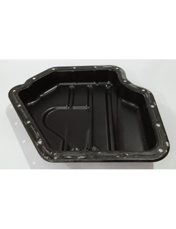 Carter Óleo Motor Grand Cherokee Journey 3.6 2012 2013 2014