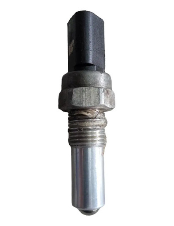 Sensor Interruptor Luz Ré Ka Ecosport 1.6 Manual 2003 - 2012