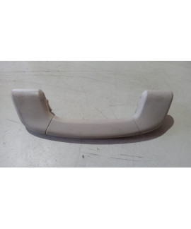 Alça De Teto Dianteira Bmw 535 2012 Bege