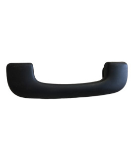 Alça Teto Dianteiro Esquerdo Jeep Cherokee 2011 - 2015 Preto