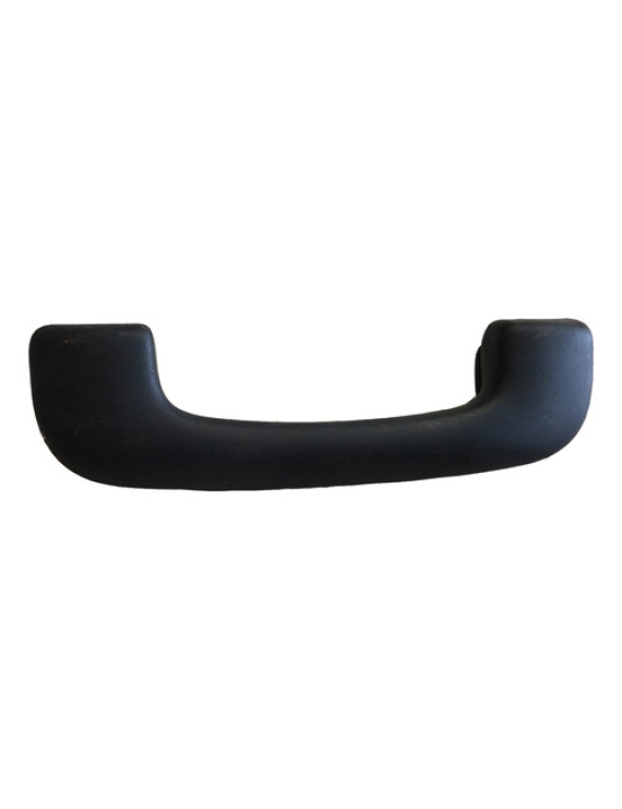 Alça Teto Dianteiro Esquerdo Jeep Cherokee 2011 - 2015 Preto