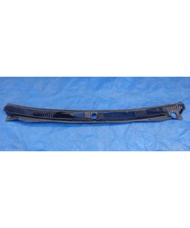 Churrasqueira Pajero Full 2010 2011 2012 2013 2014 Preto