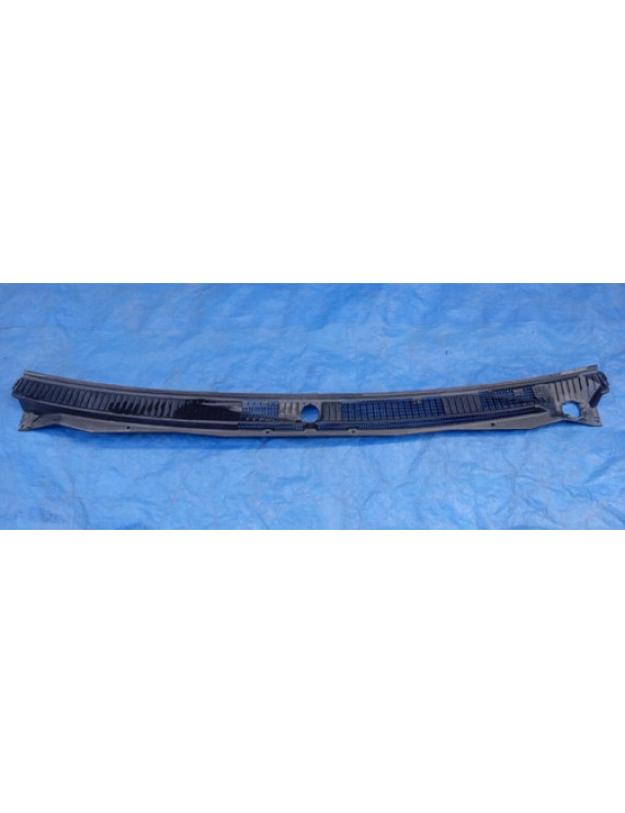 Churrasqueira Pajero Full 2010 2011 2012 2013 2014 Preto