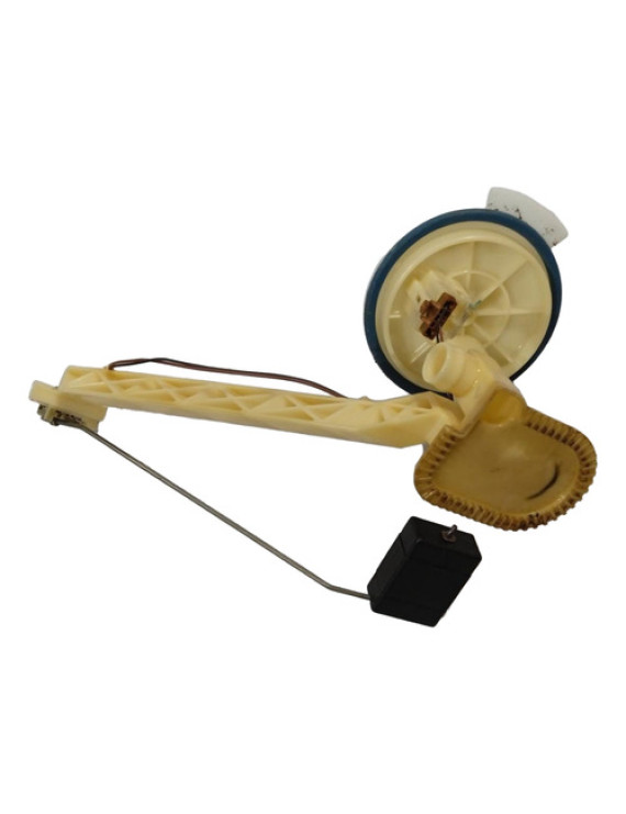 Boia Sensor Do Combustível Omega 3.6 2008 - 2011