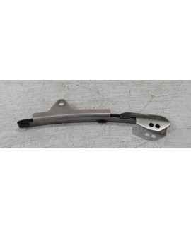 Guia De Corrente Motor Toyota Rav4 2.0 2013 - 2018    Preto