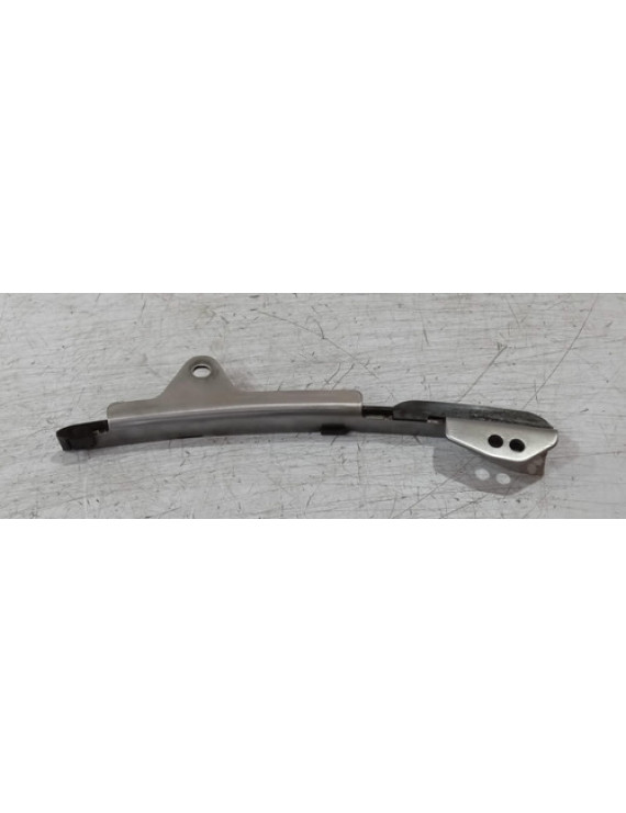Guia De Corrente Motor Toyota Rav4 2.0 2013 - 2018    Preto