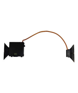 Sensor Alarme Land Rover Vogue 2004 / 28237142