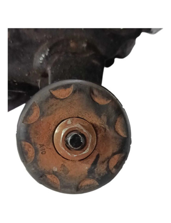 Suporte Coxim Câmbio Esquerdo Etios 1.3 2013 - 2016