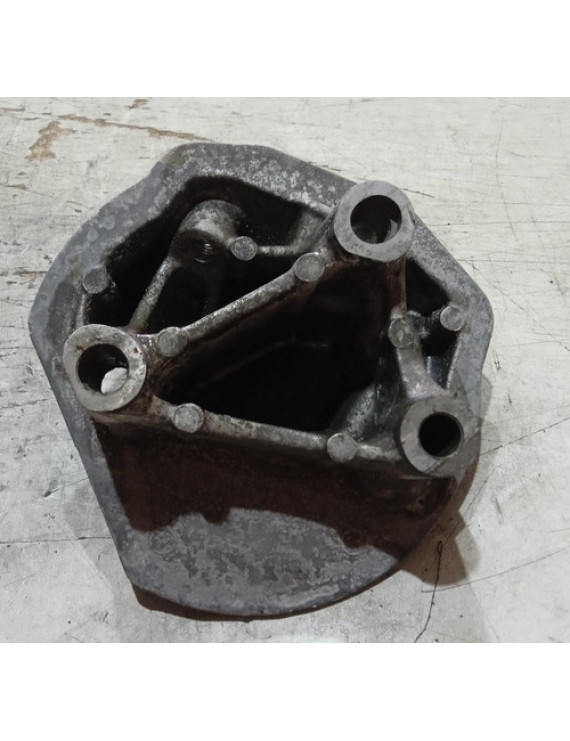 Suporte Coxim Motor Peugeot 307 1.6 2009