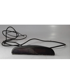 Visor Sensor De Estacionamento Azera 2007 - 2010 Preto