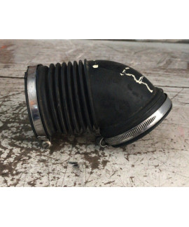 Mangueira Tbi Bmw 320i 2.0 2004 - 2010 Mangueira Tbi Bmw 320i 2.0 2004 - 2010