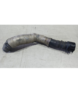 Mangueira Radiador Fusca 2.0 Turbo 2016 Mangueira Radiador Fusca 2.0 Turbo 2016