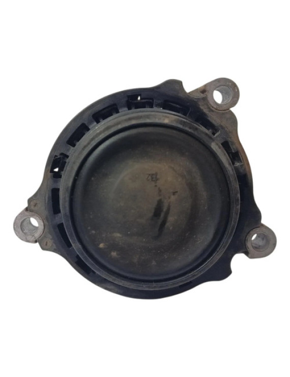 Coxim Motor Esquerdo Bmw X3 X4 2.0 2014 - 2018