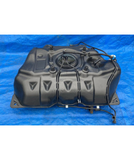 Tanque De Combustível Lifan 530 1.5 2015 2016 2017 Tanque De Combustível Lifan 530 1.5 2015 2016 2017
