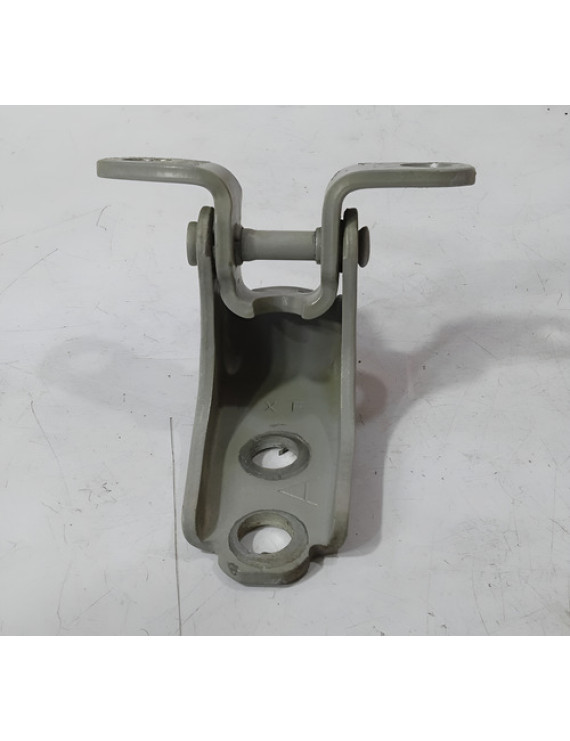 Dobradiça Inferior Porta Diant Direita New Civic 2007 - 2011
